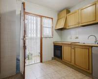 Videresalg - Penthouse - Torrevieja - Playa del Acequion