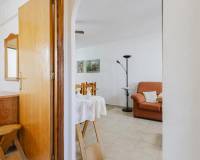 Videresalg - Penthouse - Torrevieja - Playa del Acequion