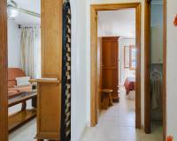 Videresalg - Penthouse - Torrevieja - Playa del Acequion