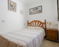 Videresalg - Penthouse - Torrevieja - Playa del Acequion