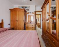 Videresalg - Penthouse - Torrevieja - Playa del Acequion