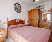 Videresalg - Penthouse - Torrevieja - Playa del Acequion