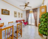 Videresalg - Penthouse - Torrevieja - Playa del Acequion