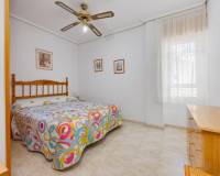 Videresalg - Penthouse - Torrevieja - Playa del Acequion