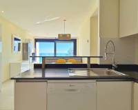 Videresalg - Penthouse - Torrevieja - Punta Prima