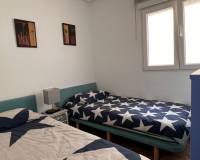 Videresalg - Penthouse - Torrevieja - Torrevieja Centro