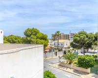 Videresalg - Rijtjeshuis - Orihuela Costa - La Zenia