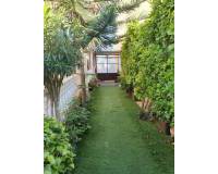 Videresalg - Rijtjeshuis - Orihuela Costa - Lomas de Cabo Roig