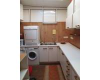 Videresalg - Rijtjeshuis - Orihuela Costa - Lomas de Cabo Roig