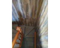 Videresalg - Rijtjeshuis - Orihuela Costa - Lomas de Cabo Roig