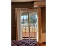 Videresalg - Rijtjeshuis - Orihuela Costa - Lomas de Cabo Roig