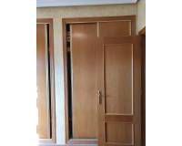 Videresalg - Rijtjeshuis - Orihuela Costa - Lomas de Cabo Roig