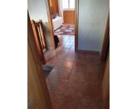 Videresalg - Rijtjeshuis - Orihuela Costa - Lomas de Cabo Roig