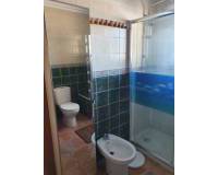 Videresalg - Rijtjeshuis - Orihuela Costa - Lomas de Cabo Roig