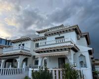 Videresalg - Rijtjeshuis - Orihuela Costa - Lomas de Cabo Roig