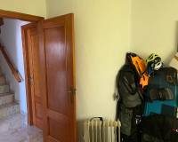 Videresalg - Rijtjeshuis - Orihuela Costa - Lomas de Cabo Roig