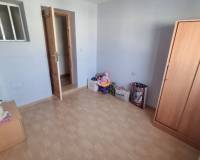 Videresalg - Rijtjeshuis - Orihuela Costa - Los Balcones y los Altos
