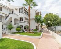 Videresalg - Rijtjeshuis - Orihuela Costa - Playa Flamenca