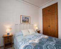 Videresalg - Rijtjeshuis - Orihuela Costa - Punta Prima