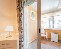 Videresalg - Rijtjeshuis - Orihuela Costa - Villamartín