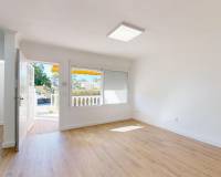 Videresalg - Rijtjeshuis - Orihuela Costa - Villamartín