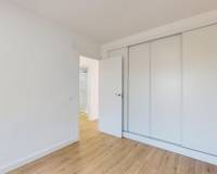 Videresalg - Rijtjeshuis - Orihuela Costa - Villamartín