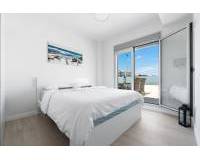 Videresalg - Rijtjeshuis - Orihuela - Villamartín