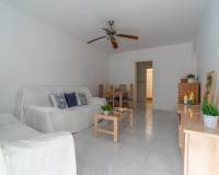Videresalg - Rijtjeshuis - Torrevieja - Carrefour