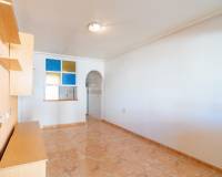 Videresalg - Rijtjeshuis - Torrevieja - El limonar