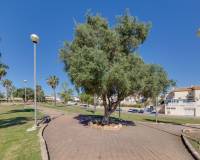 Videresalg - Rijtjeshuis - Torrevieja - Los Altos