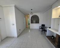 Videresalg - Rijtjeshuis - Torrevieja - Los Altos