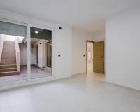 Videresalg - Villa - Algorfa - Campo de Golf - Algorfa