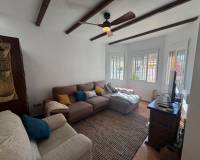 Videresalg - Villa - Algorfa - LO CRISPIN