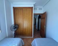 Videresalg - Villa - Algorfa - LO CRISPIN