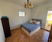 Videresalg - Villa - Algorfa - LO CRISPIN