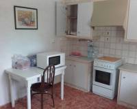 Videresalg - Villa - Almoradí