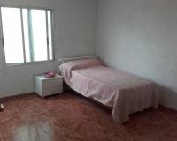 Videresalg - Villa - Almoradí