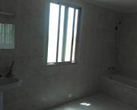 Videresalg - Villa - Almoradí