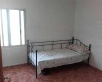 Videresalg - Villa - Almoradí