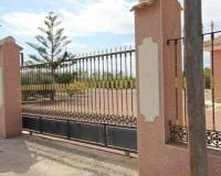 Videresalg - Villa - Almoradí