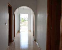 Videresalg - Villa - Almoradí