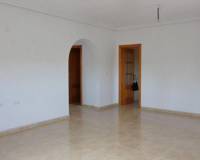 Videresalg - Villa - Almoradí