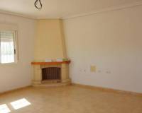 Videresalg - Villa - Almoradí