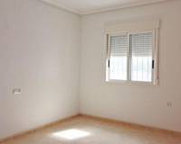 Videresalg - Villa - Almoradí