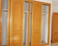 Videresalg - Villa - Almoradí