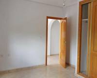 Videresalg - Villa - Almoradí