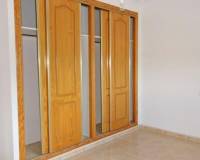 Videresalg - Villa - Almoradí