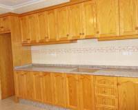 Videresalg - Villa - Almoradí