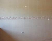 Videresalg - Villa - Almoradí