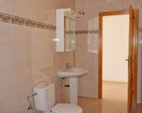 Videresalg - Villa - Almoradí